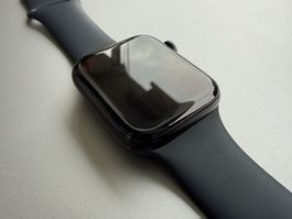 Apple Watch SE (2. Gen) 44mm