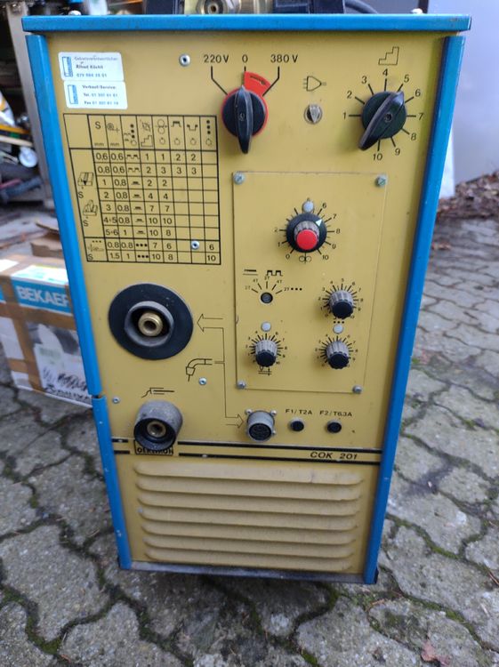 20x Kupfer Kontaktspitzen 1.0mm Für Binzel 15AK MIG/MAG Schweißbrenner