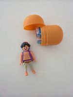 KINDER - Playmobil Disney "Aladdin" Überraschungsei