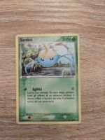 SURSKIT, EX DEOXYS, 78/107, COMMON, 2005, ITA, LP