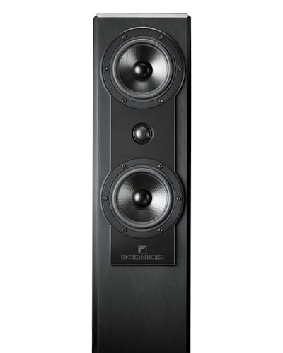 Fischer & Fischer Casse acustiche: Fischer & Fischer SN170 – Nuovo (secondo la descrizione) da Uetendorf venduto da Cineversum_GmbH 4