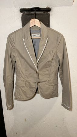 Esprit Damen Blazer Grösse 36