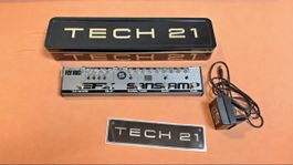 Tech21 FlyRig 5 V2