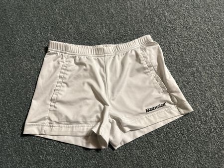 Babolat Sporthose Gr.116