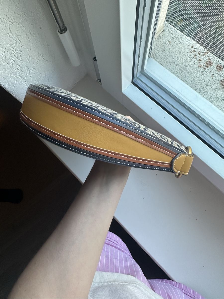 Coach Taschen für Damen: Tory Burch Tasche – Gebraucht aus Grindel von Viktoriia09 6