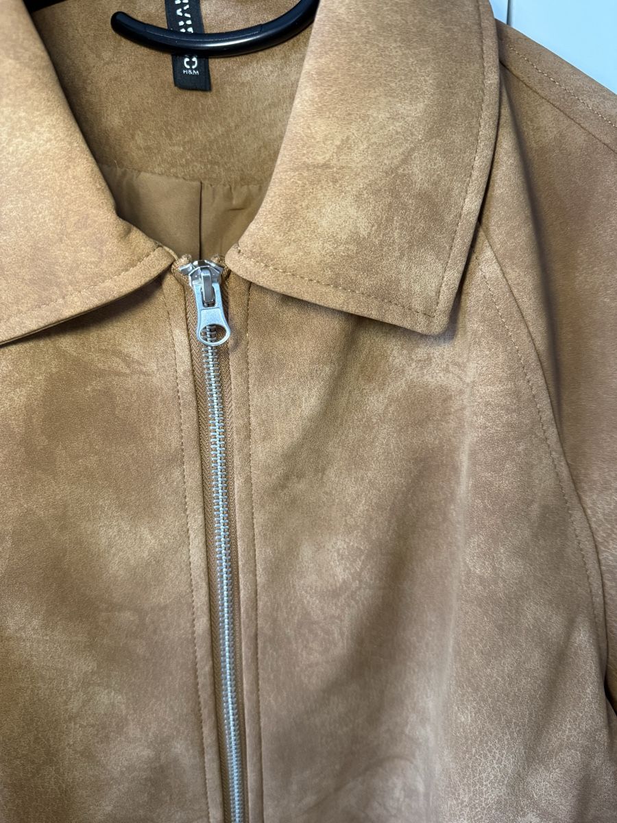 H&M Giacche: Jacke S – Nuovo (secondo la descrizione) da Luzern venduto da Aistee 6