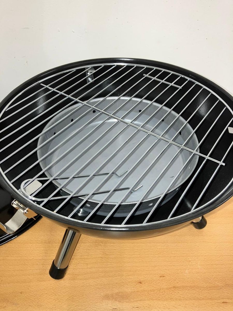 Grils: Grill – Neuf (Voir description) à Belp par nick3131 2