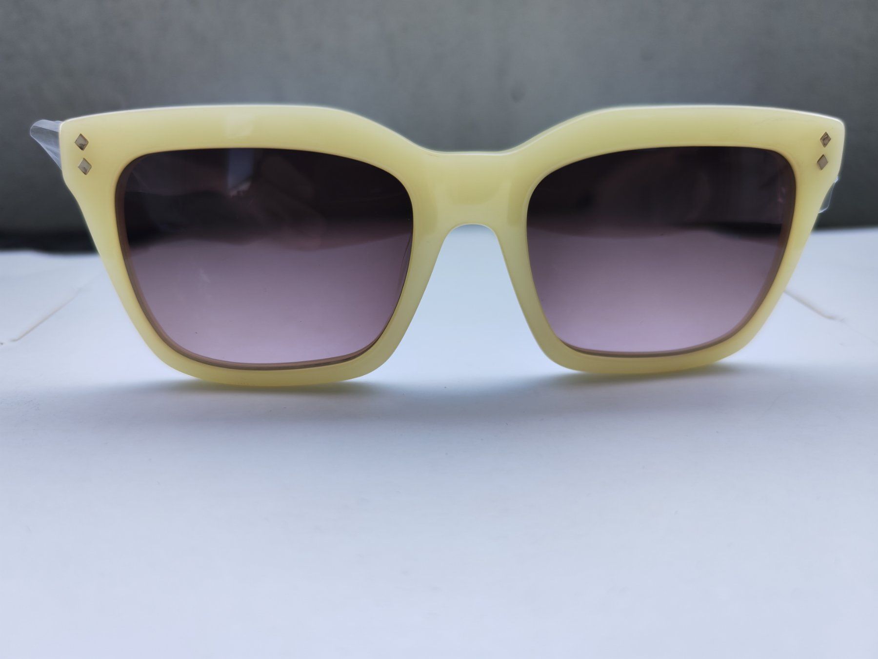 Gant Occhiali & Lenti: Damen Sonnenbrille GANT – Nuovo (secondo la descrizione) da Fislisbach venduto da Hast1976 2