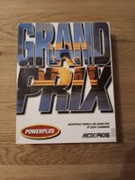 Amiga Klassiker Grand Prix