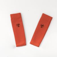 2x Hermes Pochettes 13 x 4 cm - NEUVES