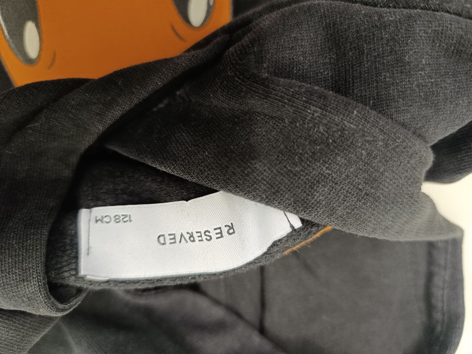 Pullover & Sweatshirts: Pokemon Kapuzenpullover Gr. 122/128 – Gebraucht aus Ehrendingen von Cheronimo2 2
