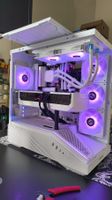 Gaming PC RTX4080 Super