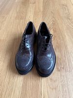 Scarpe Laura Bellariva