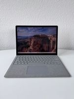 Microsoft Laptop 1 (Modell 1769)