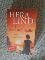 Hera Lind Die Sehnsuchtsfalle