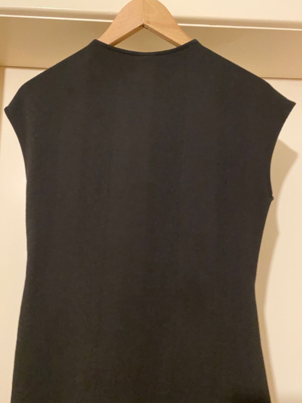 Vestiti: Kleines Schwarzes von b.young – Nuovo (secondo la descrizione) da Zürich venduto da Wim-Broccoli 4