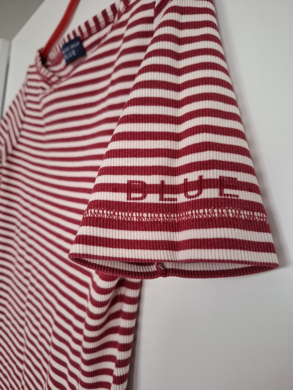 Strenesse Vestiti: Kleid von Strenesse Gr. 36/S – Usato da Rotkreuz venduto da PrelovedPicks 1