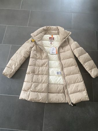 *NEU* Parka Parajumpers Matte Gr S