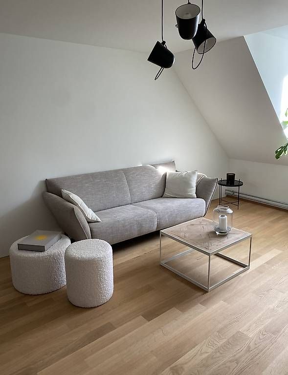 Sofas: Sofa Atelier Pfister – Gebraucht aus Bern von amyfly 1