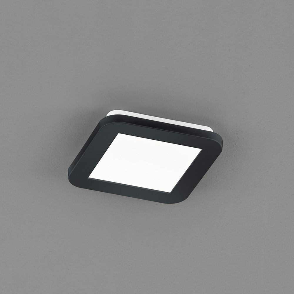 Lampadari & plafoniere: LED Wandleuchte, Deckenleuchte, IP44 – Nuovo (secondo la descrizione) da Kreuzlingen venduto da Smart-Light