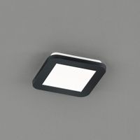 LED Wandleuchte, Deckenleuchte, IP44