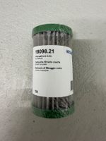 Filterpatrone Edelstahl