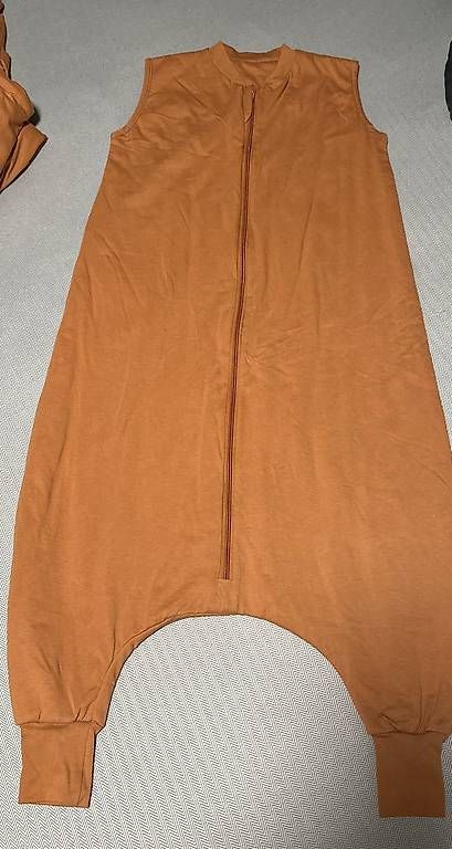 Schlafsäcke: Schlummersack neu 110 cm 1,5 Tog – Neu (gemäss Beschreibung) aus Niederuzwil von sevgi1982