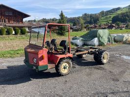 Reform Muli 40