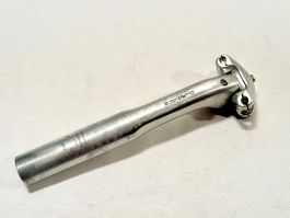 Shimano Dura Ace SP-7400 Sattelstütze ø 27.2 mm / 2605