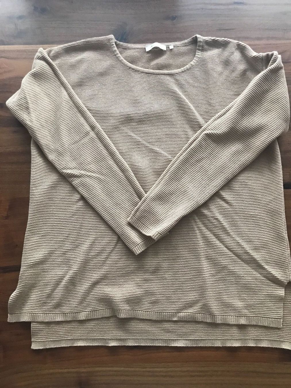 Pulls & Sweat-shirts: Rich & Royal Pullover – D'occasion à Unteriberg par fae_2gz2