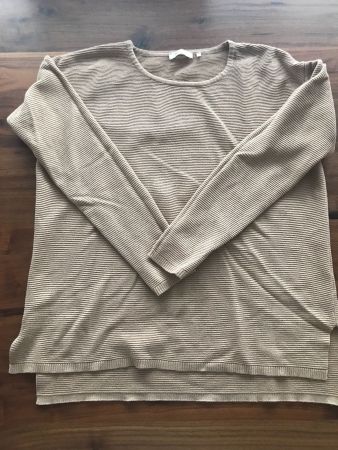 Rich & Royal Pullover