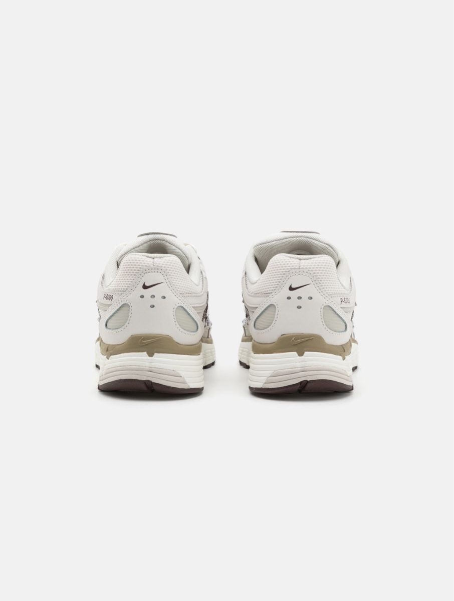 Nike Scarpe da uomo: Nike P-6000 – Nuovo (secondo la descrizione) da Steffisburg venduto da AnaisDelevaux 3