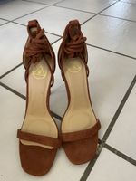Schuhe