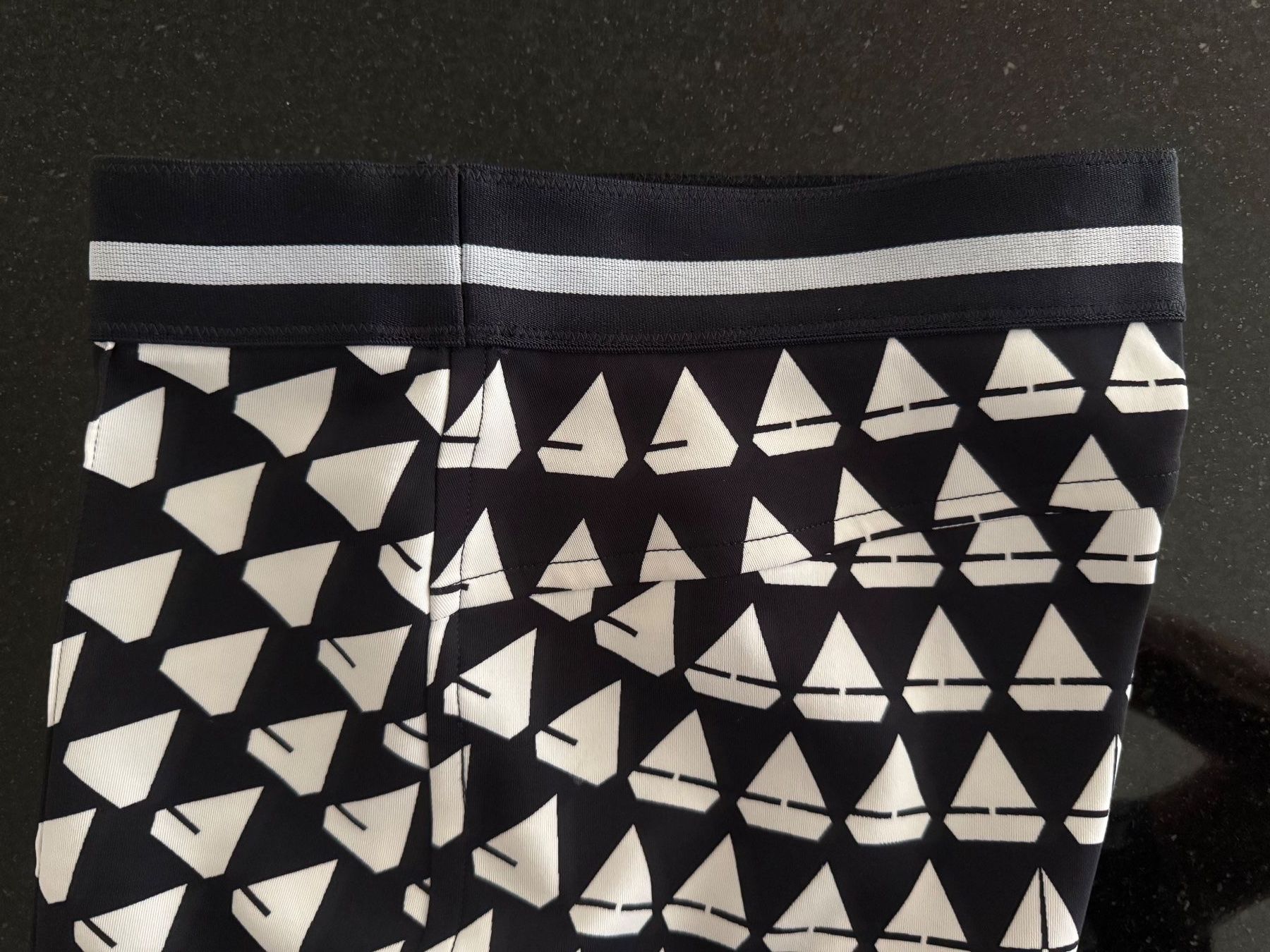 Marc Cain Completi & Tailleur: Marc Cain Anzug – Usato da Emmenbrücke venduto da gui_66yy 3