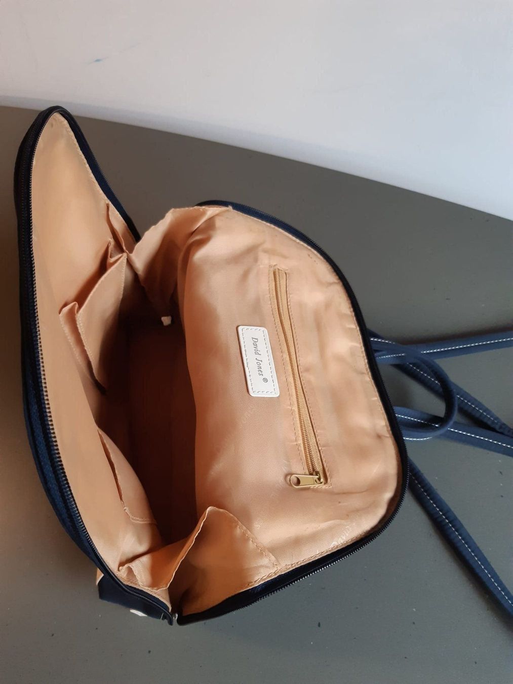 Zaini: Rucksack / Tasche – Usato da Werthenstein venduto da Sublix 3