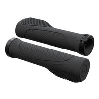 Neue Velo Griffe Syncros Lock-On Grips