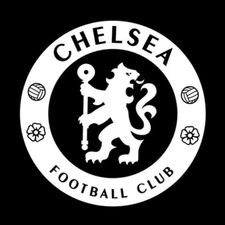 Profile image of Deguetist
