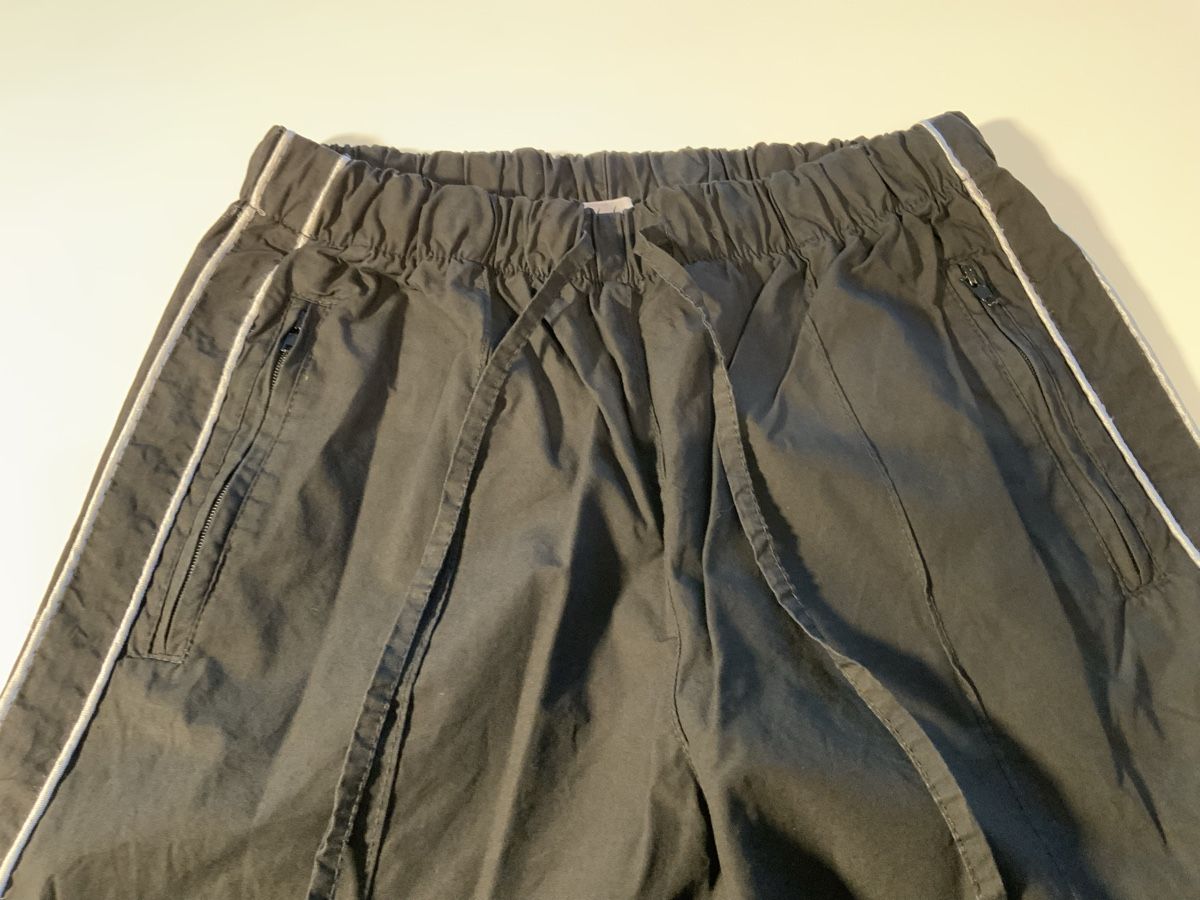 Pantaloni: Hose, SUBDUED, Gr. XS – Usato da Stäfa venduto da sit_6wzd 1