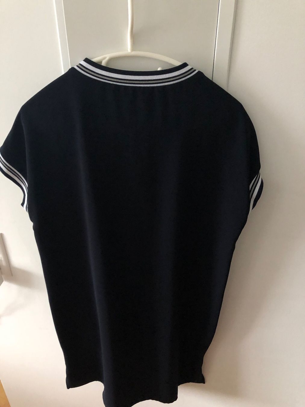 Zara Vestiti: Sommerkleid – Usato da Zürich venduto da sel_9kd 2
