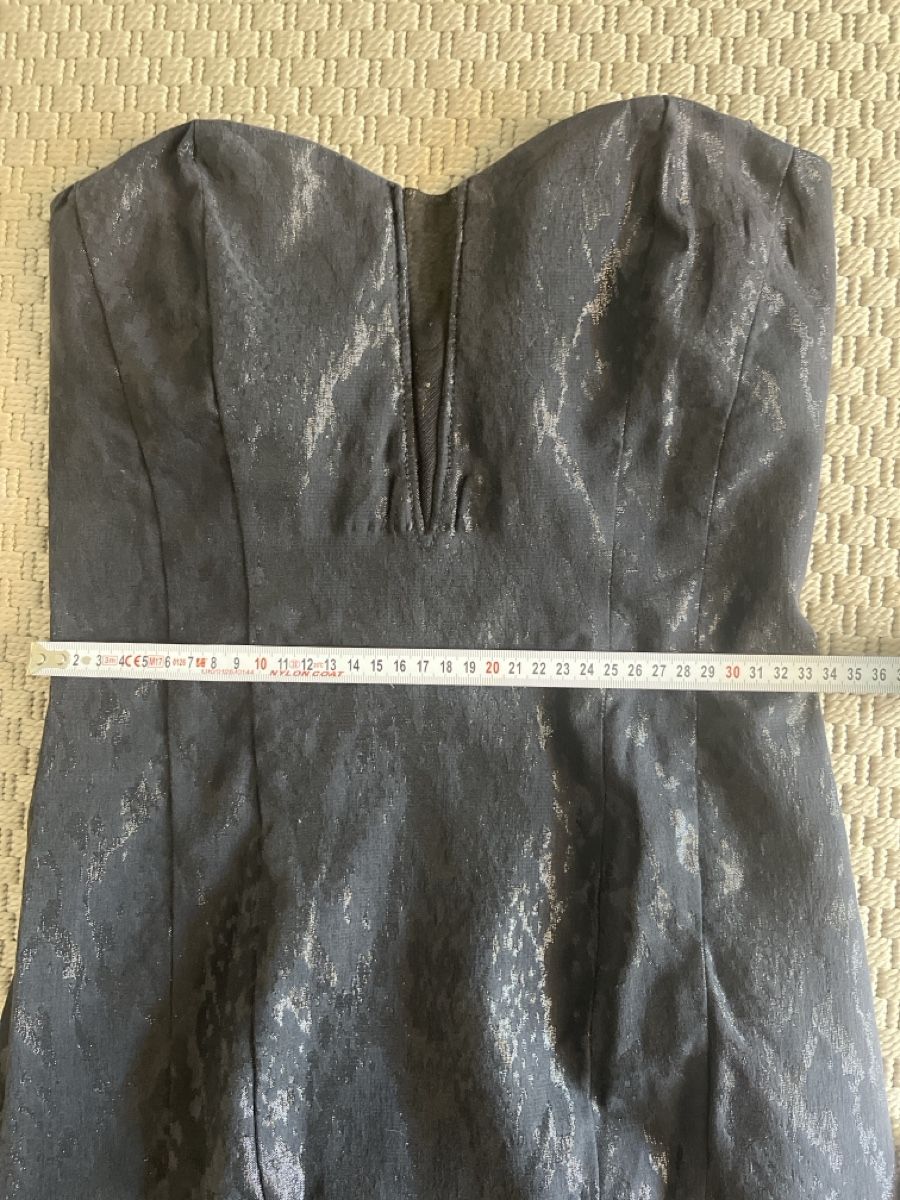 Guess Kleider: Kleid, Guess, S – Gebraucht aus Solothurn von Bobesch08 8