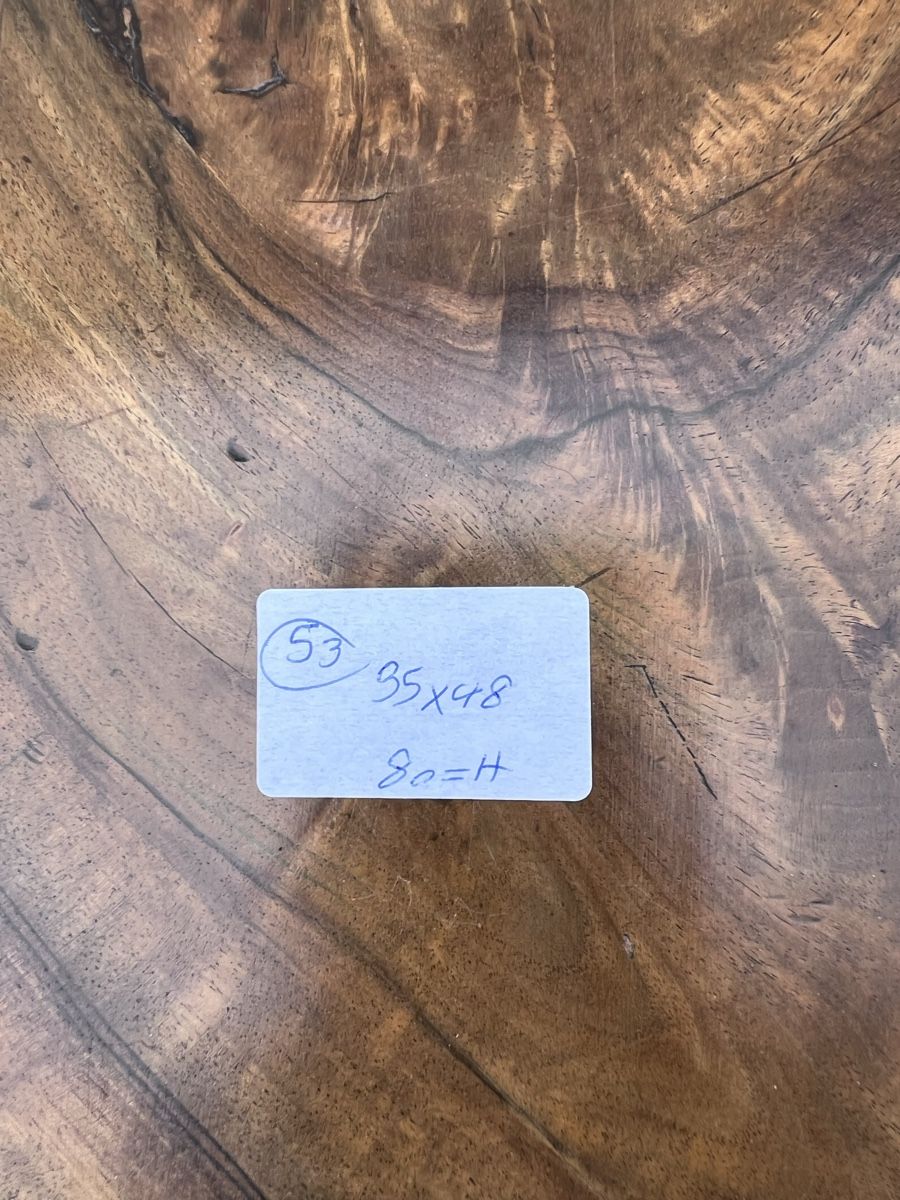 Cassettiere: Antike Kimmode (53) – Usato da Glattfelden venduto da bro_f2vv 8