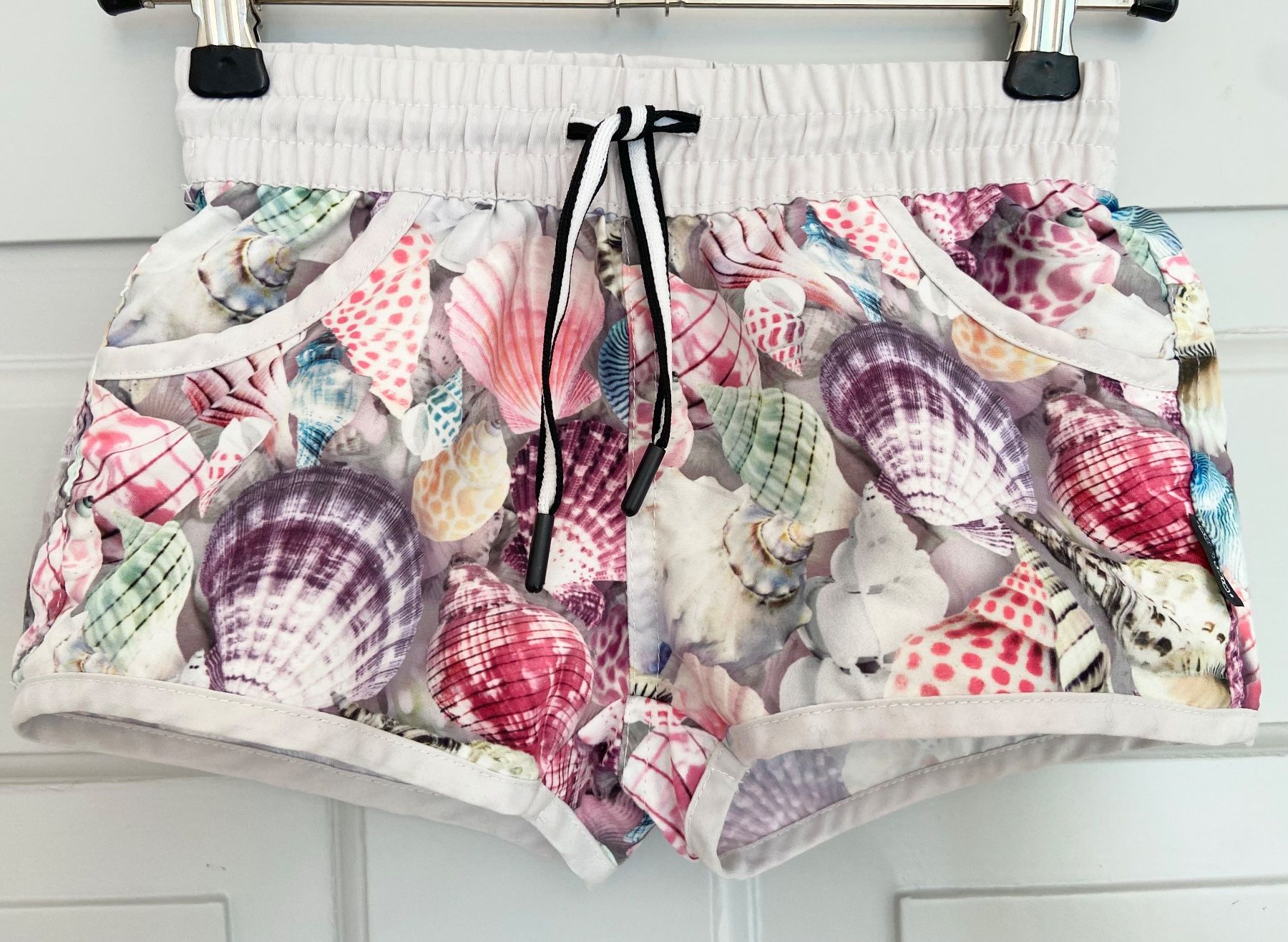Molo Costumi da bagno & Bikini: Molo, Badehose, 98/104 – Usato da Zürich venduto da Pokimoki_1