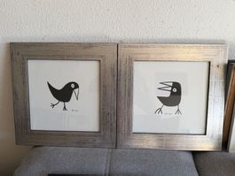 Hans Langner 2 Bilder