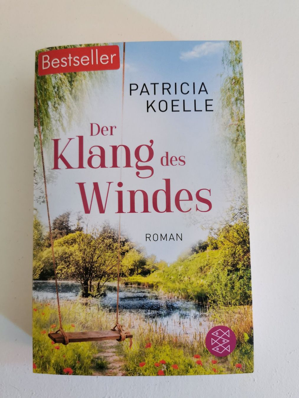 Bücher: Romane - 7 Bücher – Gebraucht aus bern von jeannie2006 5