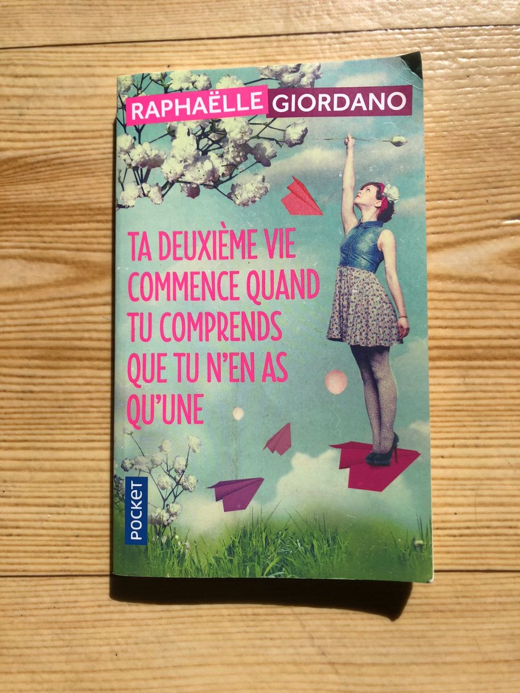 Libri: Livre – Usato da Bulle venduto da sop_ct6x