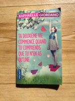 Livre