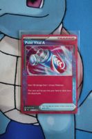 Poke Vital - Shrouded Fable