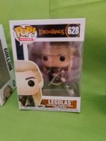 FUNKO POP - LORD OF RINGS