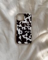 A vendre coque IPhone 14