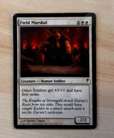 Ozai der Phönix-König / Ozai, the Phoenix King MTG Karte